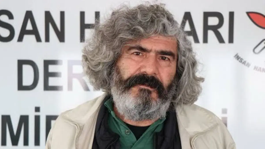 İzmir'de Avukat Ali Aydın Cinayetiyle İlgili Yeni Detaylar ve Sanığın Çarpıcı İfadesi