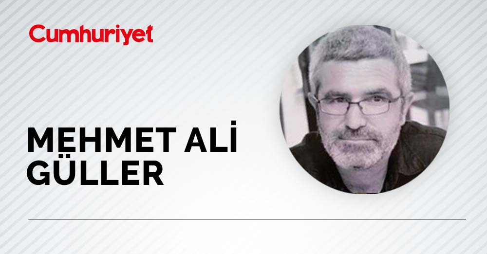 Ortadoğu’da 7 ABD-Çin farkı