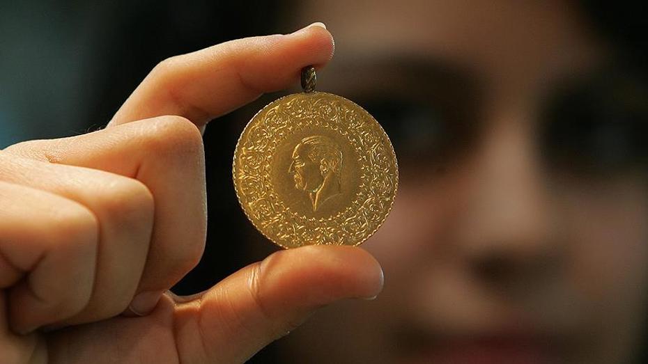 Altın Fiyatları Güncel Durum ve Analizi - 22 Mayıs 2026