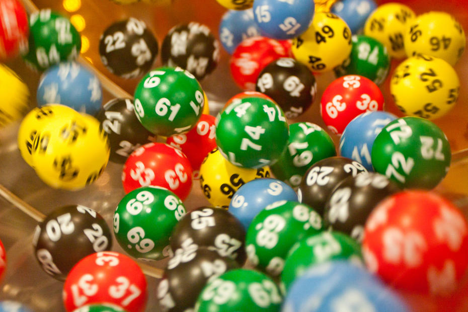 Süper Loto çekiliş sonuçları belli oldu: 24 Eylül 2026 MPİ Süper Loto kazandıran numaraları sorgulama ekranı