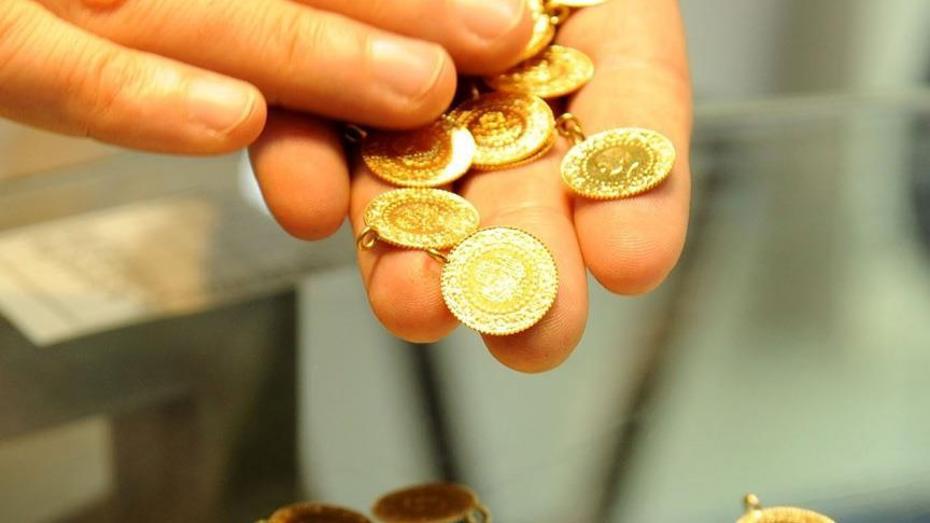 Altın Fiyatları Canlı Güncel 2 Nisan 2026: Gram, Çeyrek, Yarım ve Cumhuriyet Altını Alış Satış Fiyatları