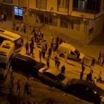 Siirt'te mahalle sakinleri ayağa kalktı: Yokuşa inen midibüs 9 araca çarptı – Son Dakika Türkiye Haberleri