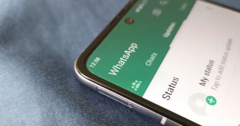 WhatsApp Android için belirli temalar üzerinde çalışıyor