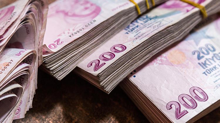 Reklam Ajansına 223 milyon lira para cezası