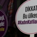 Dikkat çekici anket sonucu… Vatandaşlar hemfikir: Yaptırımlar kadına ve çocuğa yönelik şiddete karşı caydırıcı değil! – Türkiye’den son dakika haberleri