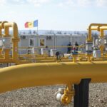 Rus şirketi Gazprom, Moldova’ya doğalgaz sevkıyatını durduracak