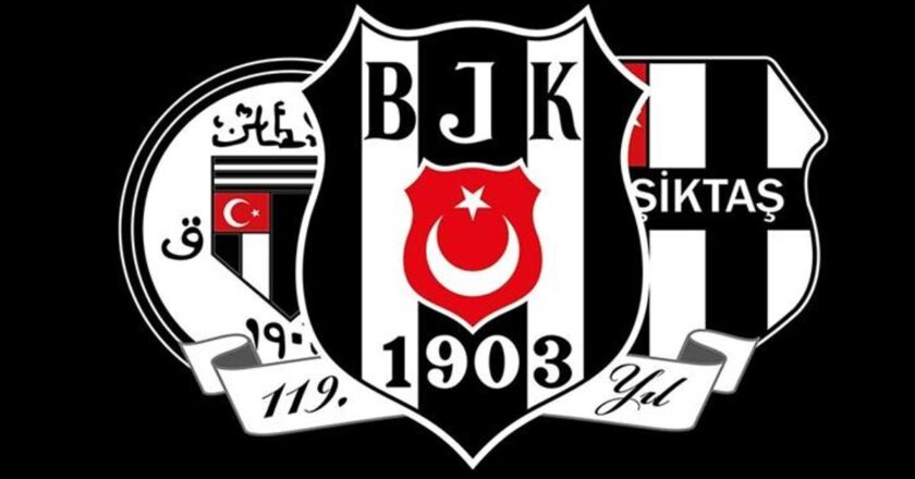 SON DAKİKA: Beşiktaş’ta seçim tarihi açıklandı