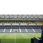 Son Dakika Spor Haberleri | Fenerbahçe sponsorluk stadyumunun adının açıklaması