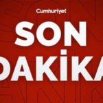 Son Dakika … Tüsiiad’ın yöneticileri hakime hitap edildi: Yargı Kontrolü istendi – Son Dakika Türkiye Haberleri