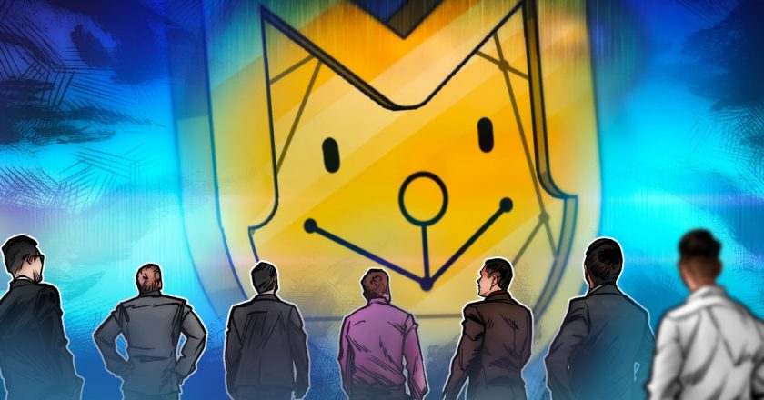 Memecoin ve yapay zeka tokenleri 2025’in ilk çeyreğine damga vurdu