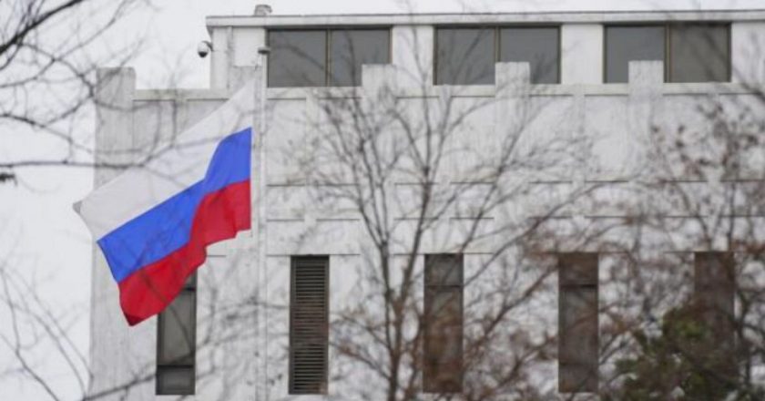 Kremlin: Putin, Ukrayna ile doğrudan görüşmeye hazır