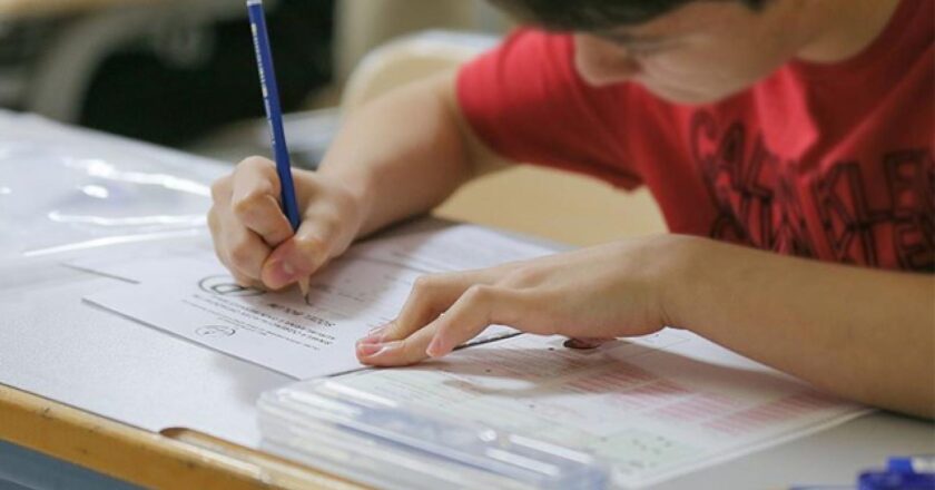 LGS uygulamaları bugün başlıyor – Son dakika haberleri