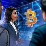 Güçlü makro duruşuyla Bitcoin altının rolünü devralmaya hazır görünüyor
