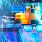 BTC boğalarından ‘kritik sinyal’ — Bitcoin yatırımcılarının izlemesi gereken 5 faktör