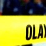 Bağcılar’da iş yerine silahlı saldırı! 5 kişi yaralandı