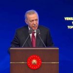 Cumhurbaşkanı Erdoğan: “Karadeniz ve Gabar’daki keşiflerle ülkemizin makus talihini değiştirdik”