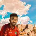 Amedspor’dan ‘Türk Bayrağı’ açıklaması! Maç öncesi paylaşımı gündem olmuştu, iddialara yanıt geldi –