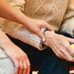 ABD’de de dikkat çeken araştırma: Alzheimer bulguları genç yaşlarda ortaya çıkabilir