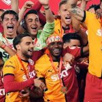 Galatasaray’dan rekor üstüne rekor! 48 saatte dev ciro: 250 bin üründen fazla satıldı