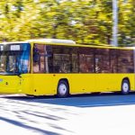 98H Durakları! İETT 98H Otobüs Durakları İsimleri, 98H Hat Güzergahı…
