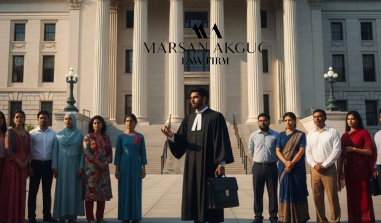 Amerika iltica avukat, Amerika iltica avukatı, Amerika göçmen avukatı (1)