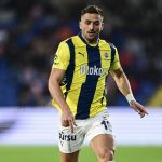 Sözleşmesi sona eriyordu… Dusan Tadic’ten Fenerbahçe kararı! – Son Dakika Spor Haberleri