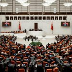 TRT’ye ilişkin düzenlemeleri de içeriyor: Torba kanun teklifi Meclis’te kabul edildi – Son Dakika Siyaset Haberleri