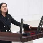 Özcan: Muğlalı köylünün Ata toprağına dokunmayın – Son Dakika Siyaset,Cumhuriyet’in Egesi Haberleri