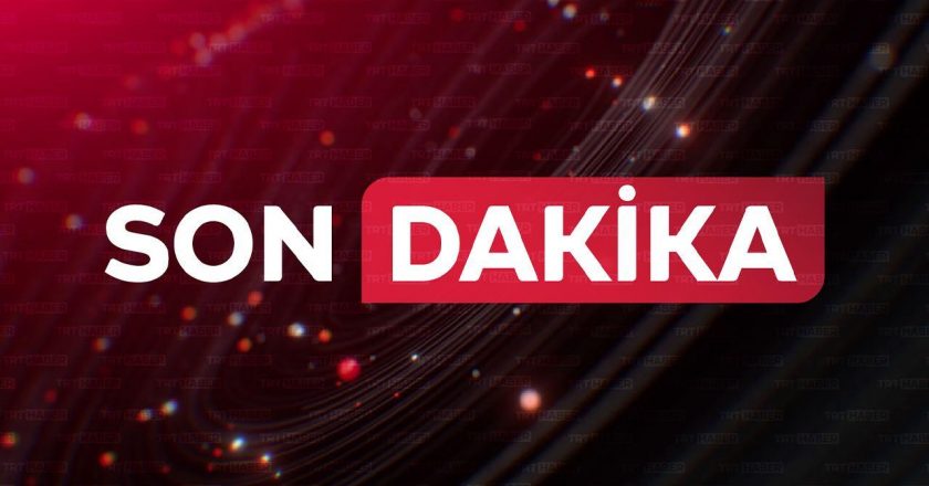 Hindistan Pakistan’a füze saldırısı düzenledi