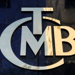 Dev kurumlardan Merkez Bankası faiz kararı tahmini: ‘TCMB’nin zamanında attığı adımlar…’ – Son Dakika Ekonomi Haberleri