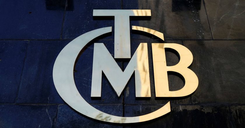 Dev kurumlardan Merkez Bankası faiz kararı tahmini: ‘TCMB’nin zamanında attığı adımlar…’ – Son Dakika Ekonomi Haberleri