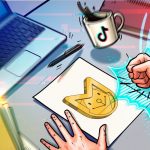 TikTok, Trump memecoin satın aldığı iddialarını yalanladı