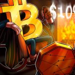 Bitcoin haftalık ve aylık kapanışa rekorla ilerliyor