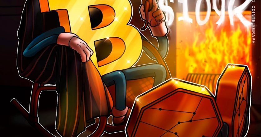 Bitcoin haftalık ve aylık kapanışa rekorla ilerliyor