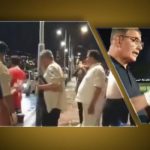 İzmir’de kriz sürüyor! Çöp toplama grevinde dördüncü gün: Belediye Başkanı Tugay’dan dikkat çeken hareket