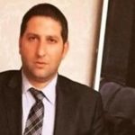 Bakan Tunç’tan özür diledi! Serbest bırakılan Burak Bekiroğlu’nun avukatından açıklama: “Öfke ve hatalı üslupla yazıldı özür diliyoruz”