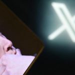 Elon Musk’ın, X platformuna gelecek yeni özellik: ‘XChat’i tanıttı! Şifreli mesajlaşma dönemi geliyor…
