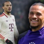 Son dakika Fenerbahçe haberleri: Türkiye’de yılın transfer çalımı geliyor! Fenerbahçe ile Galatasaray’ın ilgilendiği Leroy Sane imza aşamasında…