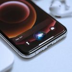 Bir kaynak, Apple’ın yapay zeka desteğiyle daha da ‘akıllanacak’ yeni Siri’yi ne zaman sunacağını paylaştı