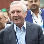 Fenerbahçe’de sıcak saatler! Aziz Yıldırım’dan adaylık için önemli açıklama…