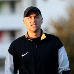 Burak Yılmaz’dan şaşırtan veda! Kasımpaşa’daki görevinden istifa etti