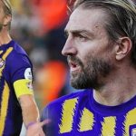 Eyüpspor’a veda etmişti… Tam 8 sene sonra İstanbul’dan ayrılıyor! Caner Erkin’den hiç beklenmedik imza