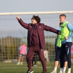 Trabzonspor, transferleri kampa yetiştirmek istiyor