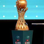 Basketbol Süper Ligi’nde yarı final eşleşmeleri belli oldu