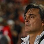 Vincenzo Montella: İsabet oranımız düşüktü, futbol maalesef böyle