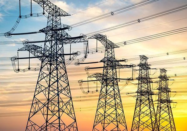 TEDAŞ’tan yazın elektrik kullanım artışına karşı yeni karar