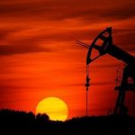 Petrol için en kötü senaryo açıklandı