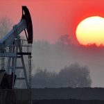 Brent petrol fiyatları canlı güncel 23 Haziran 2025 | ABD’nin İran’a saldırı sonrası Brent Petrol fiyatları ne kadar, kaç TL oldu? Yükseliş devam ediyor!