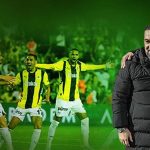 Arda Turan, Jose Mourinho’nun gözdesini istiyor