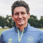 Brentford, Keith Andrews’a emanet! – Son Dakika Spor Haberleri